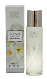 j-fenzi-natural-line-white-flowers-edp-50ml