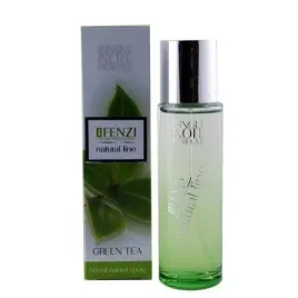 j-fenzi-natural-line-green-tea-edp-50ml