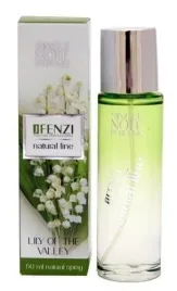 j-fenzi-natural-line-lily-of-the-valley-edp-50ml