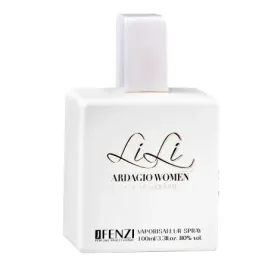 j-fenzi-women-lili-ardagio-secret-edp-100ml