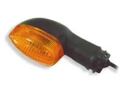 v-parts-vicma-kierunkowskaz-przod-tyl-lewy-prawy-yamaha-fz1-fz6-fz8-fz