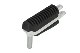 v-parts-vicma-podnozek-lewy-suzuki-gsx-r-hayabusa-99-09-54-20021l-62