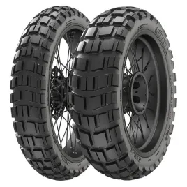 anlas-opona-120-70b19-capra-x-60t-tl-m-c-m-s-przod-dot-20-44-2022