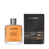 la-rive-men-heroic-edt-100ml
