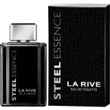 la-rive-men-steel-essence-edt-100ml