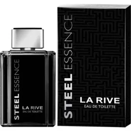 la-rive-men-steel-essence-edt-100ml