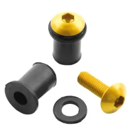 v-parts-vicma-zestaw-srub-i-gumek-do-owiewki-i-szyby-m5x16-kolor-zloty