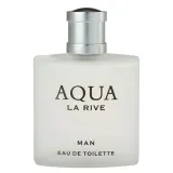 la-rive-men-aqua-edt-90ml