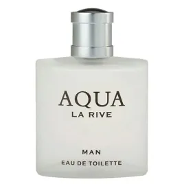 la-rive-men-aqua-edt-90ml