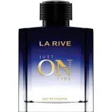 la-rive-men-just-on-time-edt-100ml