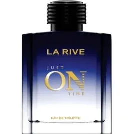 la-rive-men-just-on-time-edt-100ml