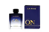 la-rive-men-just-on-time-edt-100ml-stan-nowy