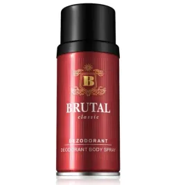 la-rive-brutal-classic-men-dezodorant-w-sprayu-150
