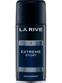 la-rive-extreme-story-men-dezodorant-w-sprayu-150