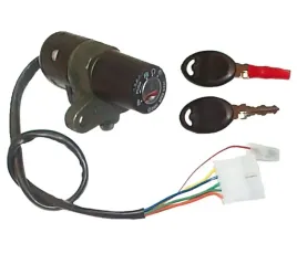 v-parts-vicma-stacyjka-aprilia-rs-50-96-98-af1-50-90-92-rx-50-89-94