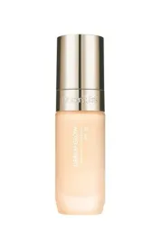 dr-irena-eris-urban-podklad-rozswietlajacy-010w