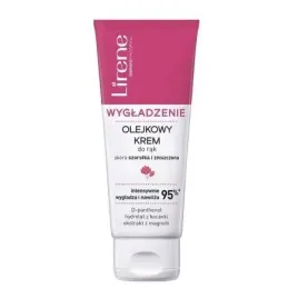 lirene-wygladzenie-olejkowy-krem-do-rak-75ml