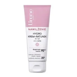 lirene-nawilzenie-hydro-krem-ratunek-do-rak-75ml