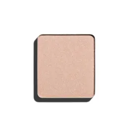 inglot-cien-do-powiek-freedom-system-nr-456