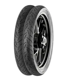 continental-opona-100-90-17-contistreet-55p-tl-m-c-reinf-tyl-dot-20-2023-2