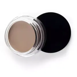 inglot-konturowka-do-brwi-w-zelu-12-2g