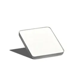 inglot-freedom-system-wklad-cien-blyszczacy-496-3g