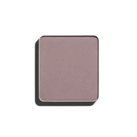 inglot-freedom-system-matte-nf-cien-do-powiek-326-3g