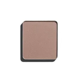 inglot-freedom-system-matte-cien-do-powiek-327-3g