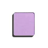 inglot-freedom-system-cien-double-sparkle-493