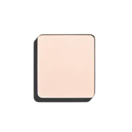 inglot-freedom-system-matte-cien-do-powiek-328-3g