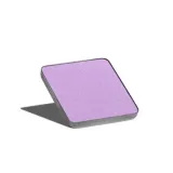 inglot-freedom-system-cien-double-sparkle-493-stan-nowy