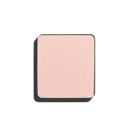 inglot-freedom-system-matte-cien-do-powiek-337-3g