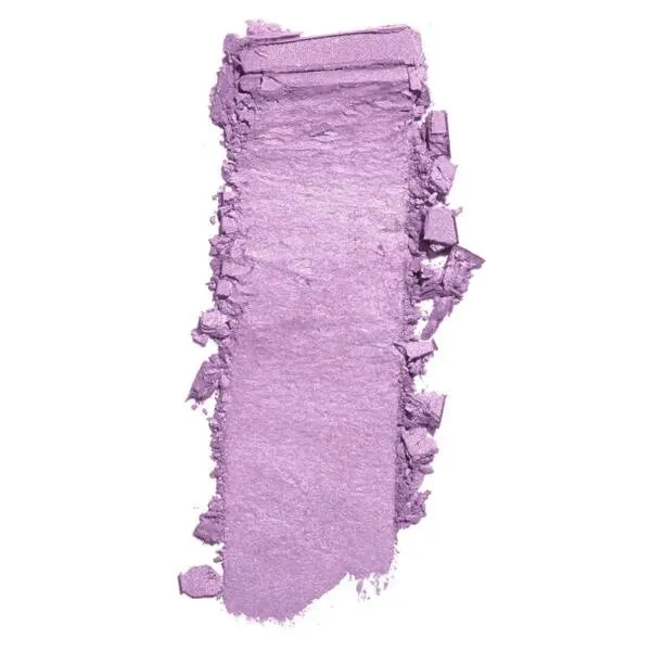 inglot-freedom-system-cien-double-sparkle-493-marka-inglot