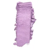 inglot-freedom-system-cien-double-sparkle-493-marka-inglot
