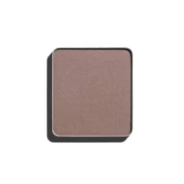 inglot-freedom-system-matte-cien-do-powiek-329-3g