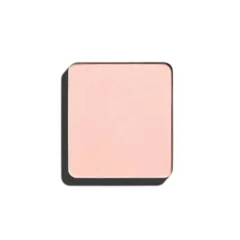 inglot-freedom-system-matte-cien-do-powiek-341-3g