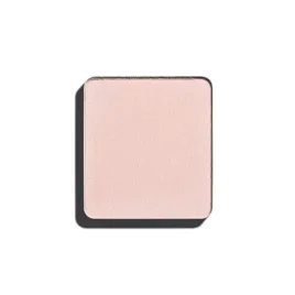inglot-freedom-system-matte-cien-do-powiek-344-3g