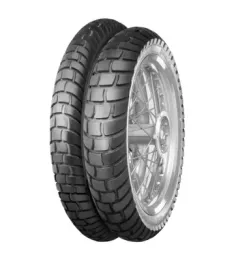 continental-opona-130-80-17-contiescape-65s-tt-m-c-tyl-dot-14-2024-208591