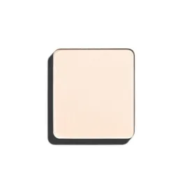 inglot-freedom-system-matte-cien-do-powiek-353-3g