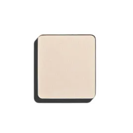 inglot-freedom-system-matte-cien-do-powiek-355-3g