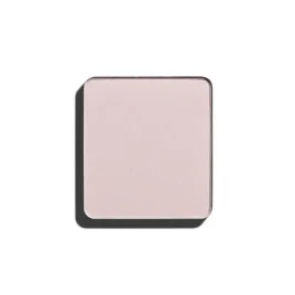 inglot-freedom-system-matte-cien-do-powiek-358-3g