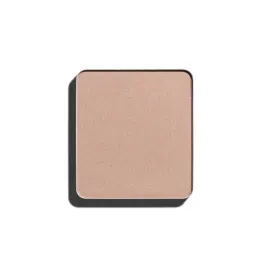 inglot-freedom-system-matte-cien-do-powiek-357-3g