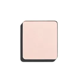 inglot-freedom-system-matte-cien-do-powiek-390-3g