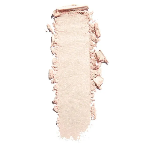 pojedynczy-cien-inglot-prasowane-perlowe-marka-inglot