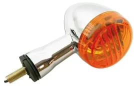 v-parts-vicma-kierunkowskaz-lewy-przod-prawy-tyl-suzuki-vl-800-c-intrud