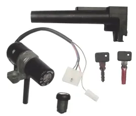 v-parts-vicma-stacyjka-blokada-zamek-aprilia-125-150-leonardo-96-98