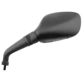 vicma-lusterko-lewe-srednica-gwintu-8mm-strona-prawa-kolor-czarny-mbk-xq