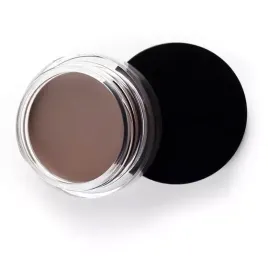 inglot-konturowka-do-brwi-w-zelu-16-2g
