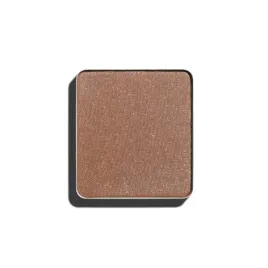 cien-do-powiek-inglot-ds-457