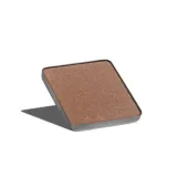 cien-do-powiek-inglot-ds-457-stan-nowy